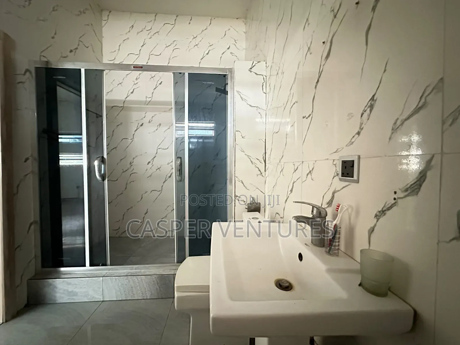 4bdrm Duplex in Orchid, Lekki for rent in Lekki