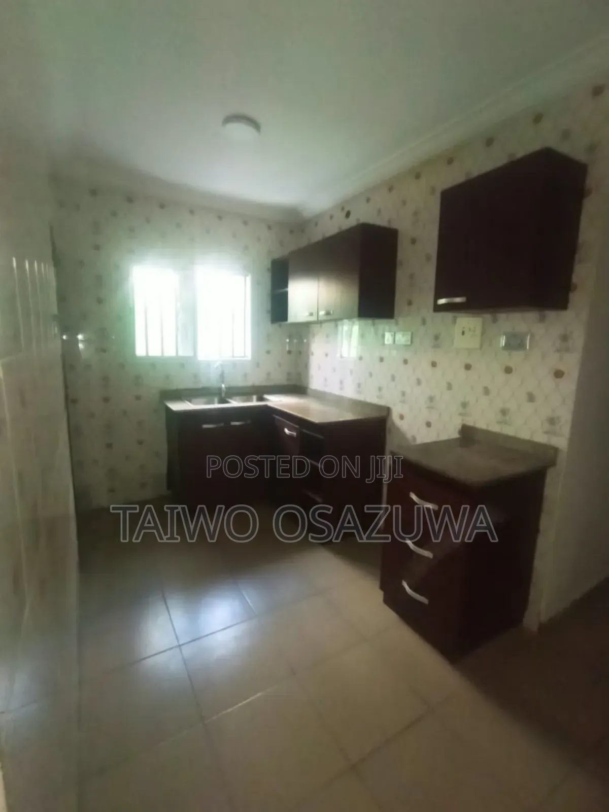 2bdrm Block of Flats in Badore Road for rent in Ado / Ajah