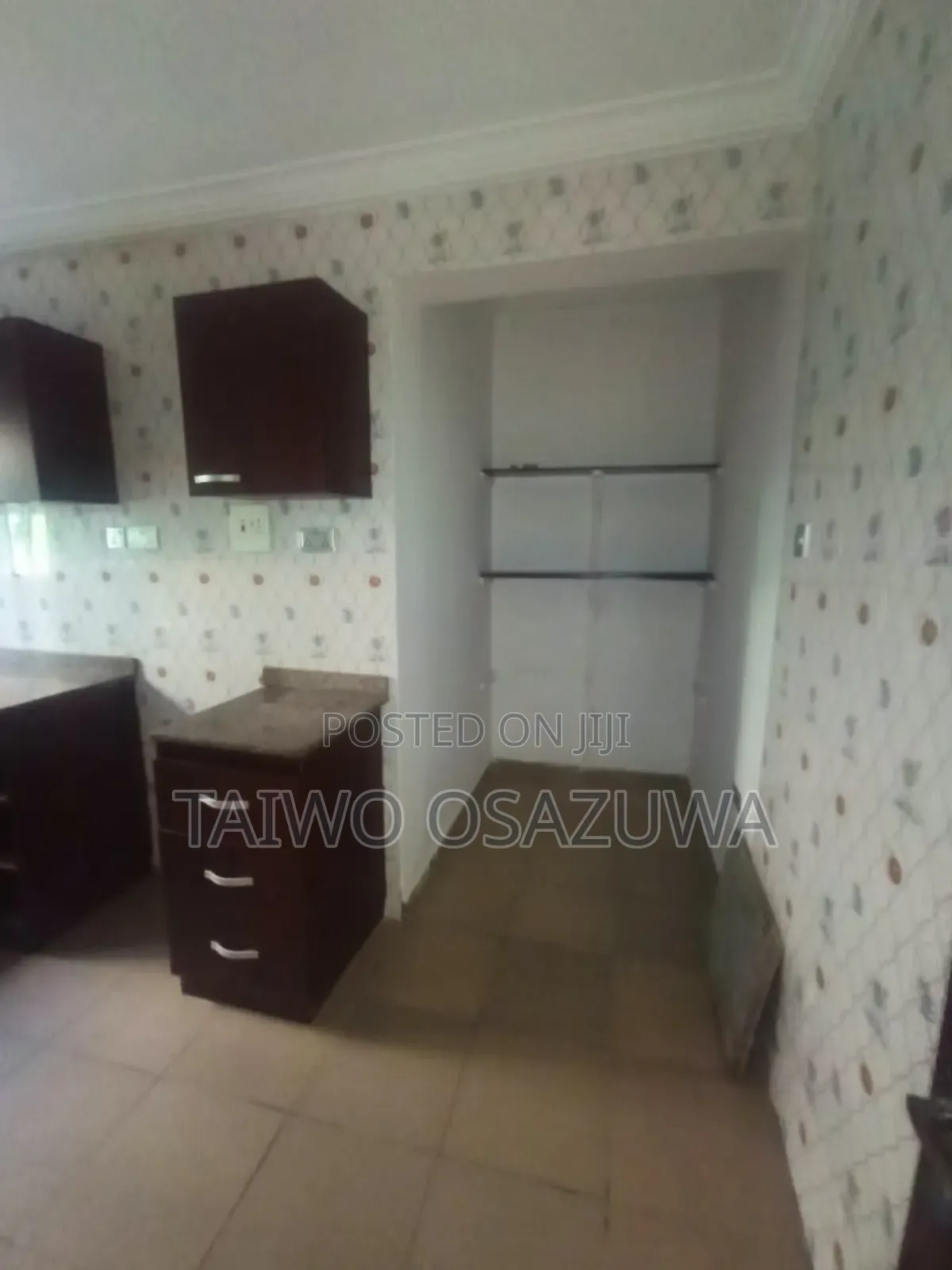 2bdrm Block of Flats in Badore Road for rent in Ado / Ajah