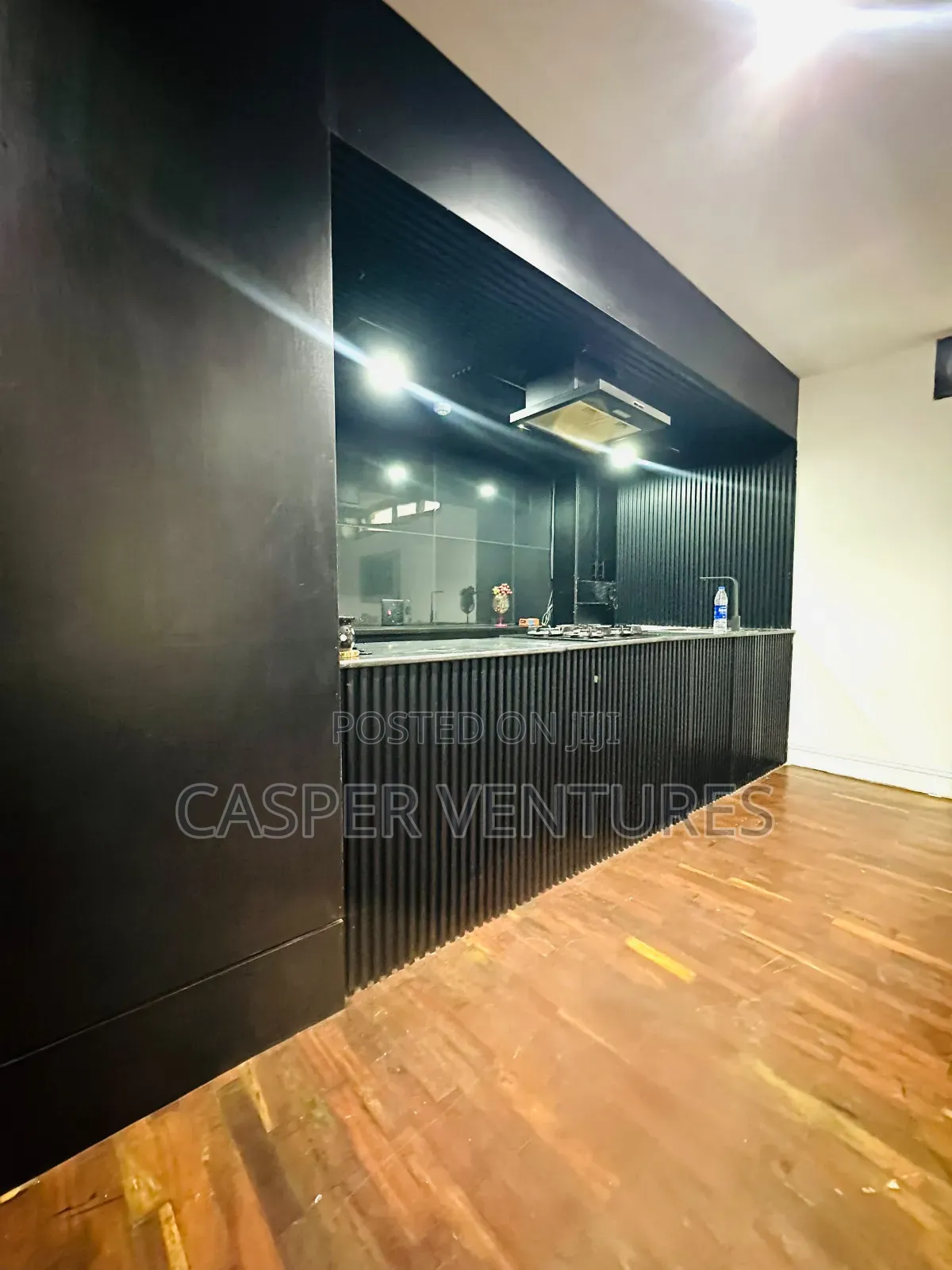 3bdrm Apartment in Banana Island for rent in Banana Island