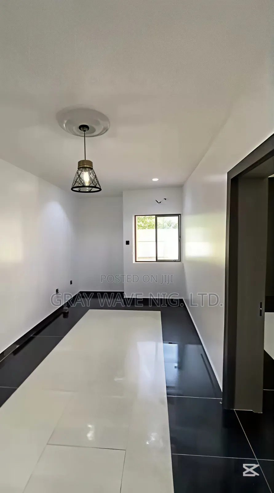 4bdrm Duplex in Wuse 2 for rent in Wuse 2