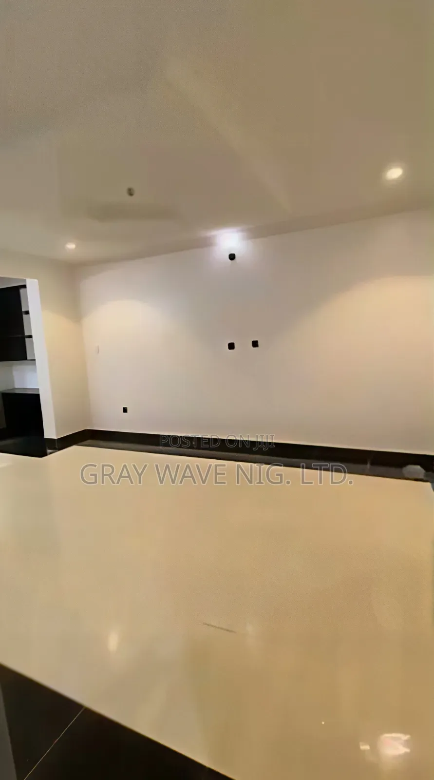 4bdrm Duplex in Wuse 2 for rent in Wuse 2