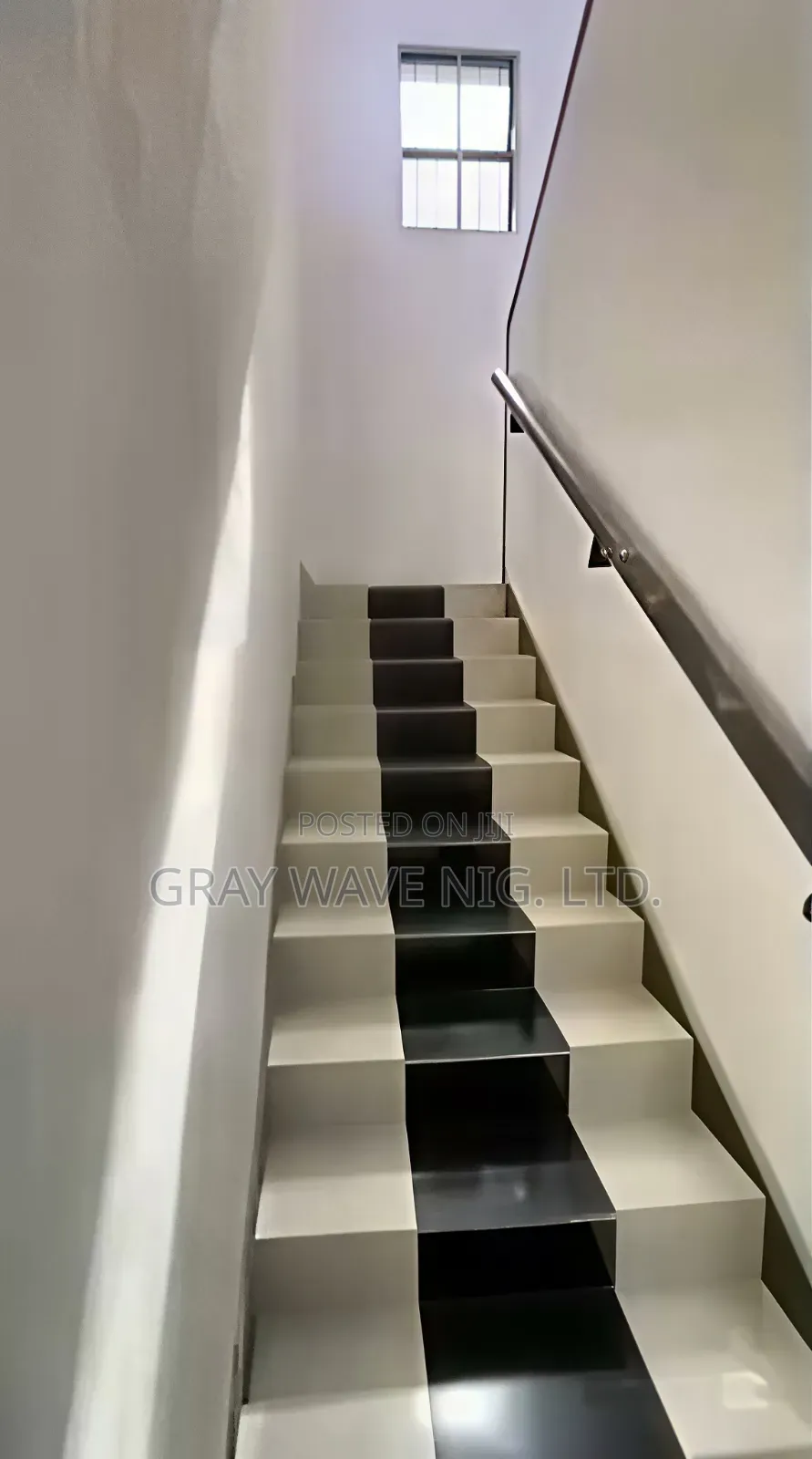 4bdrm Duplex in Wuse 2 for rent in Wuse 2