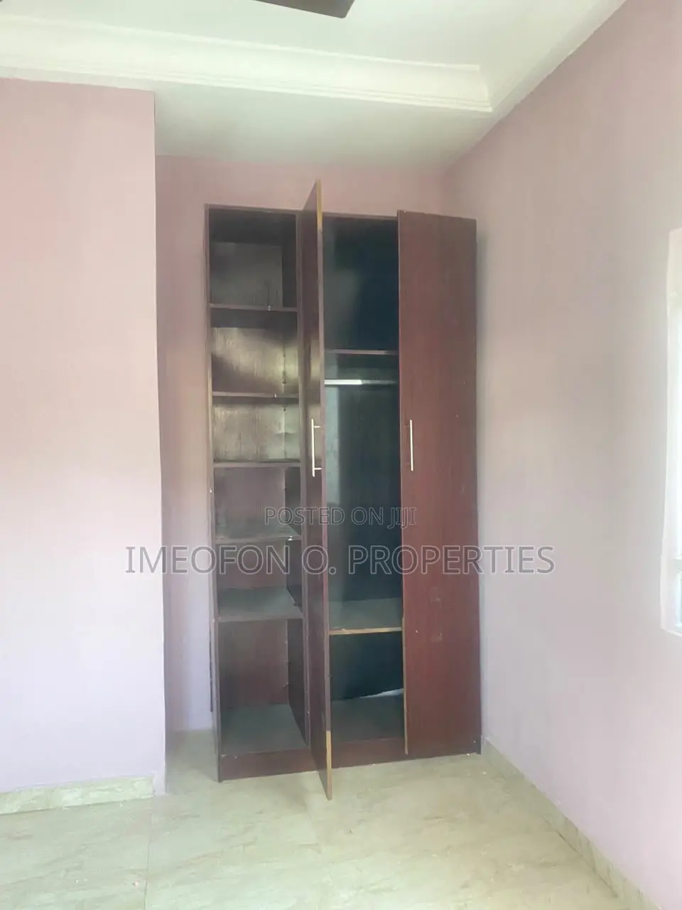 2bdrm Bungalow in Kubwa for rent in Kubwa