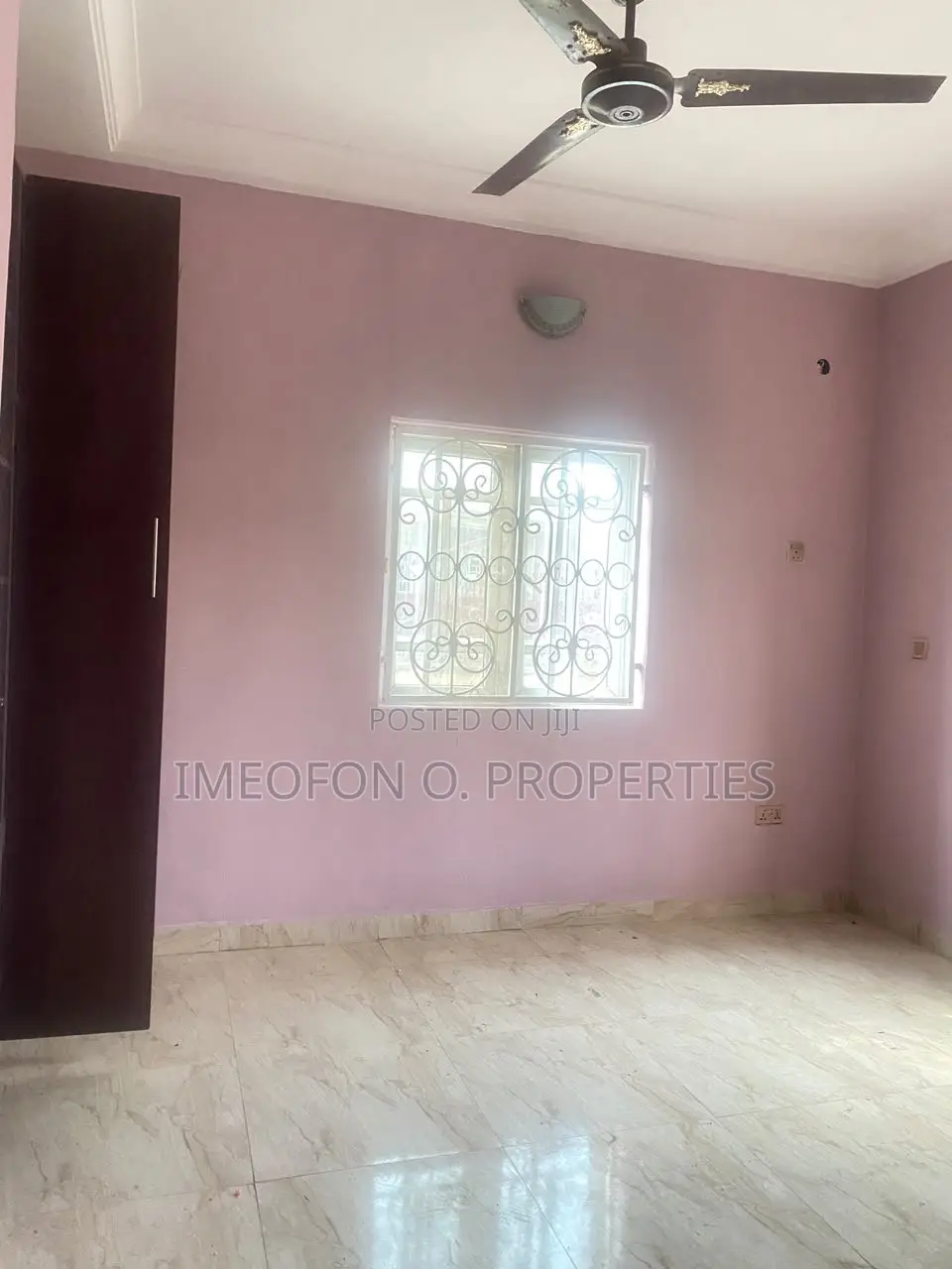 2bdrm Bungalow in Kubwa for rent in Kubwa