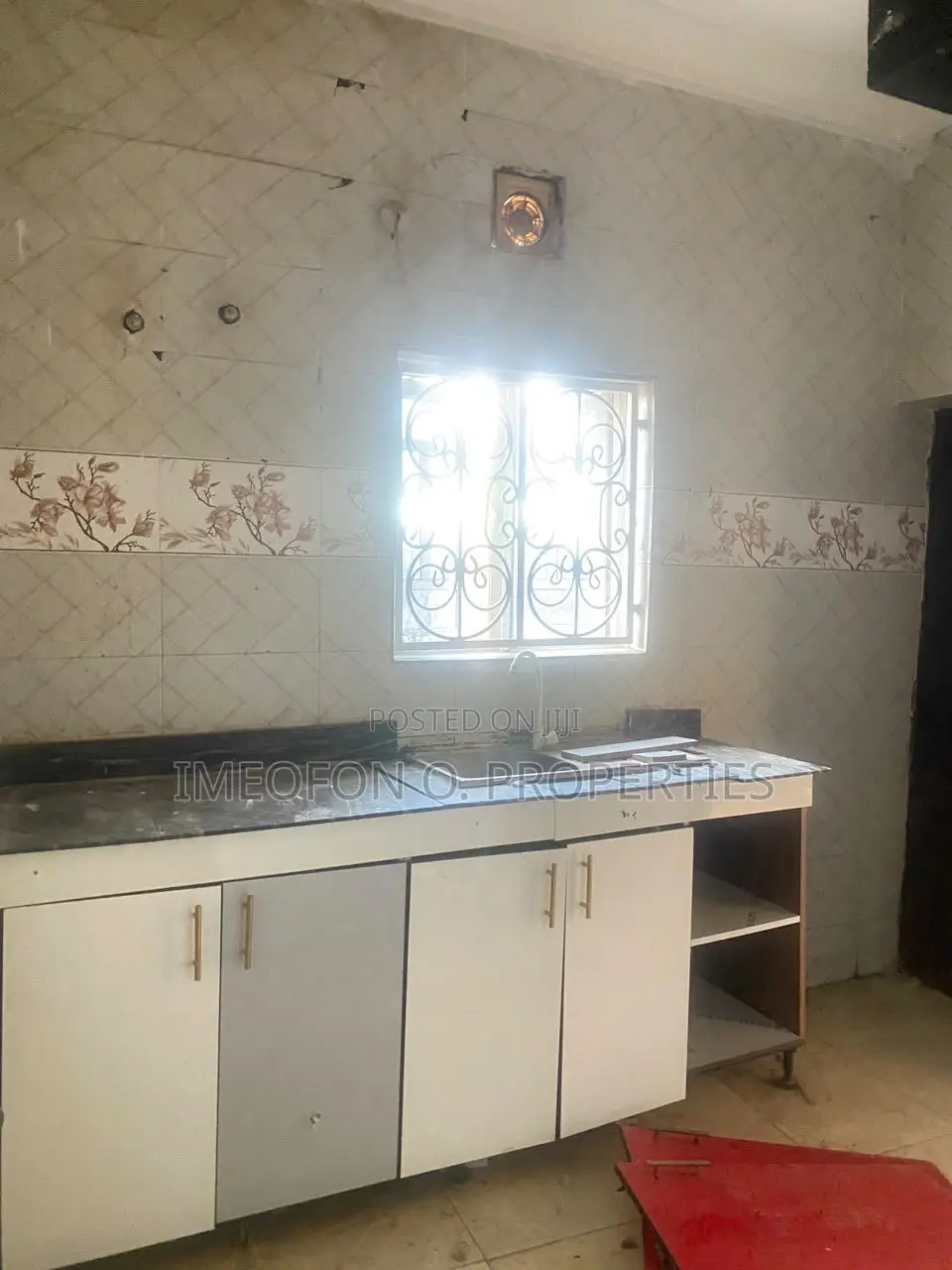 2bdrm Bungalow in Kubwa for rent in Kubwa