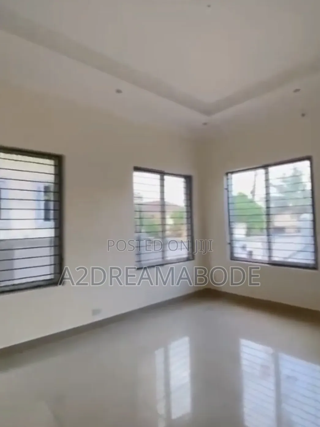 4bdrm Duplex in Magodo Brooks, GRA Phase 2 Shangisha for rent in GRA Phase 2 Shangisha