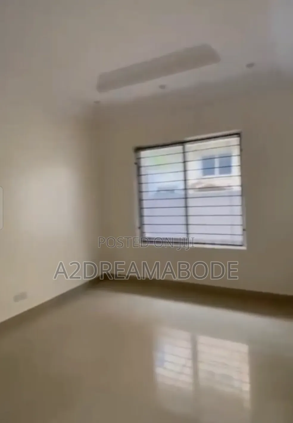 4bdrm Duplex in Magodo Brooks, GRA Phase 2 Shangisha for rent in GRA Phase 2 Shangisha