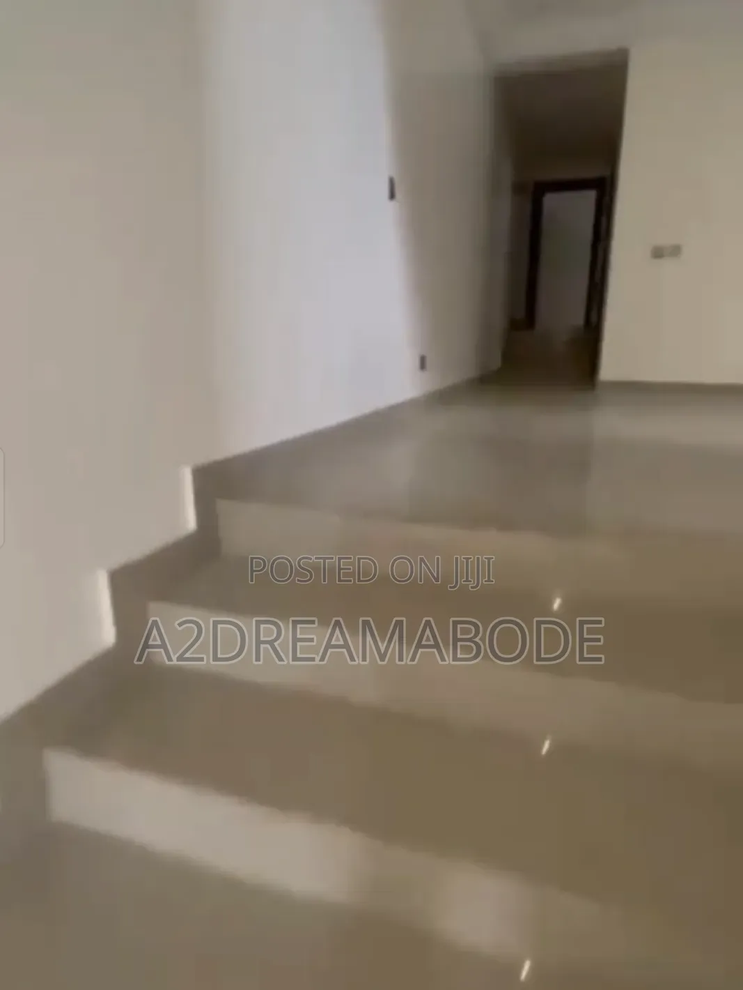 4bdrm Duplex in Magodo Brooks, GRA Phase 2 Shangisha for rent in GRA Phase 2 Shangisha
