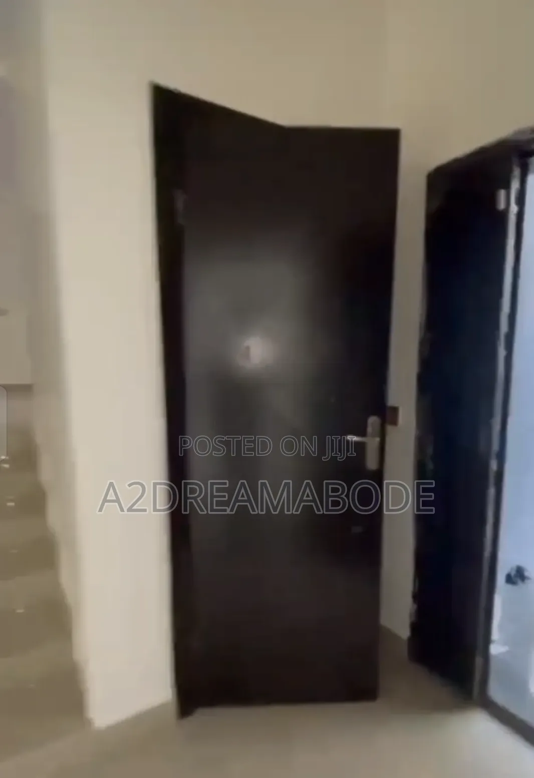 4bdrm Duplex in Magodo Brooks, GRA Phase 2 Shangisha for rent in GRA Phase 2 Shangisha