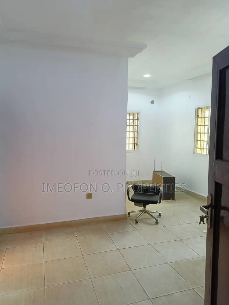 1bdrm Bedsitter in Kubwa for rent in Kubwa