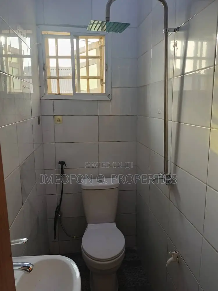 1bdrm Bedsitter in Kubwa for rent in Kubwa