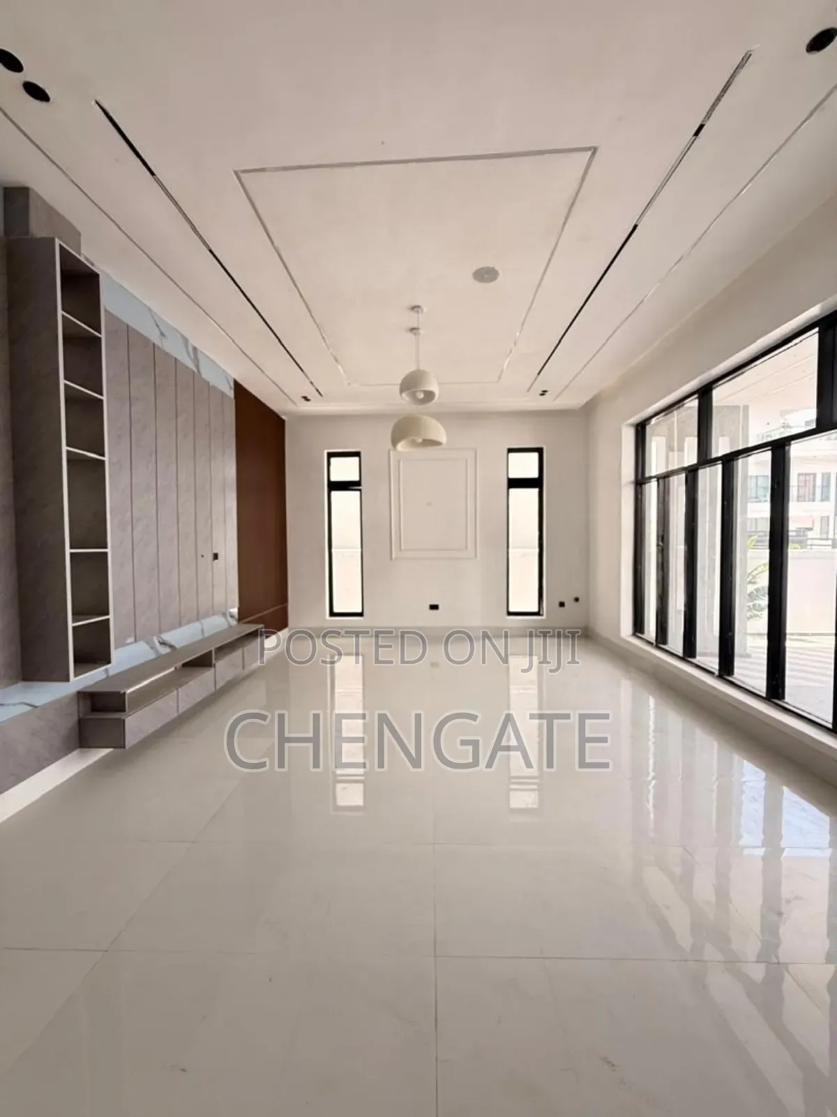 4bdrm Duplex in Ajah for sale in Ajah