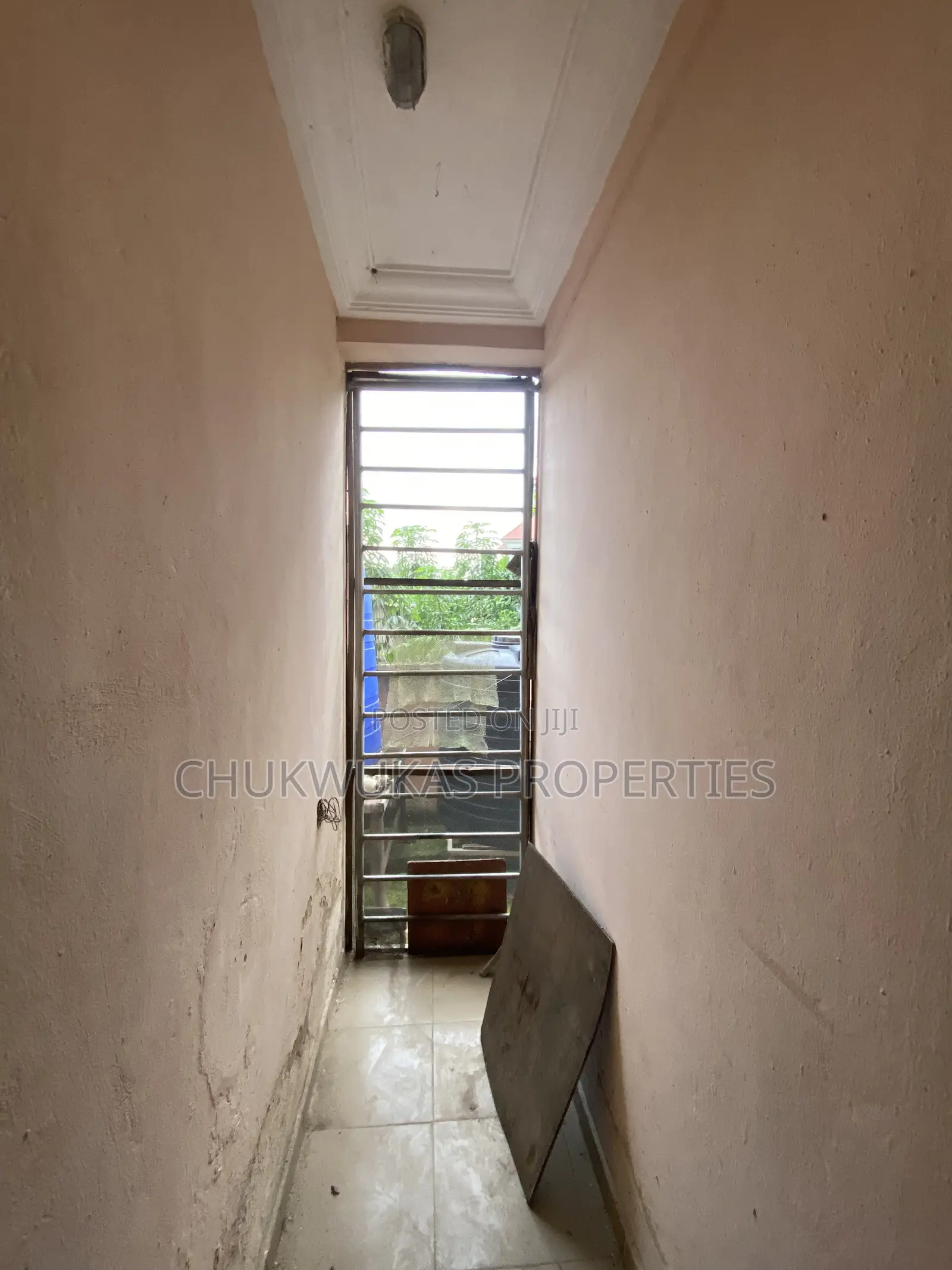 1bdrm Block of Flats in Enugu for rent in Enugu