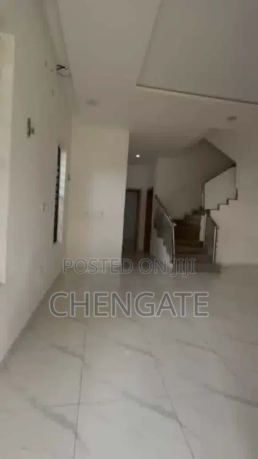 4bdrm Duplex in Lekki for rent in Lekki