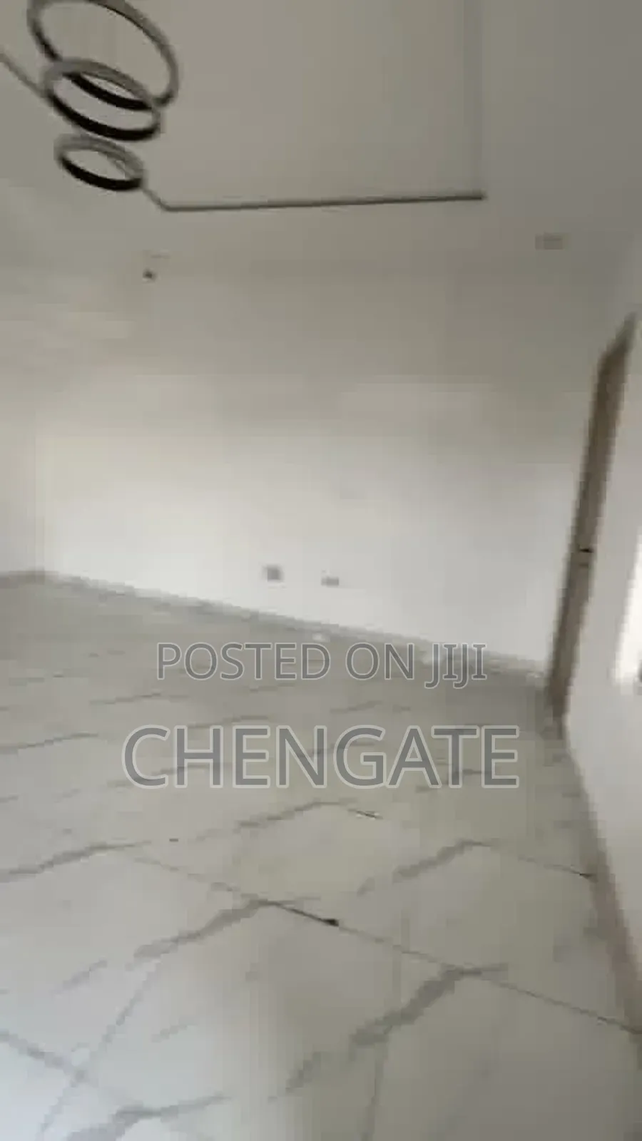 4bdrm Duplex in Lekki for rent in Lekki