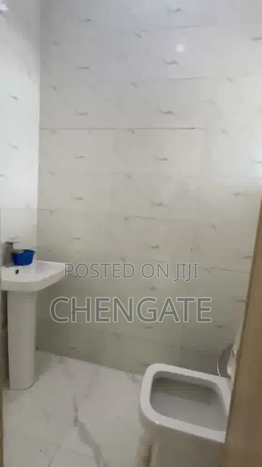 4bdrm Duplex in Lekki for rent in Lekki