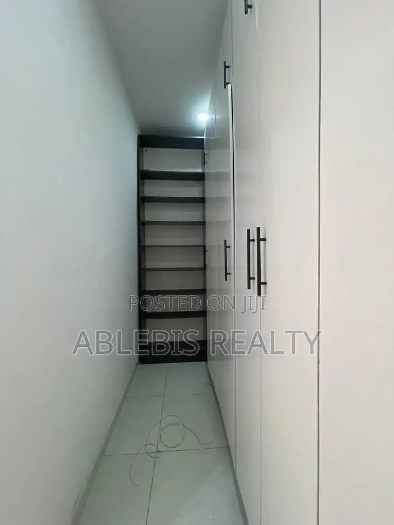 4bdrm Duplex in Lekki for sale in Lekki Phase 2