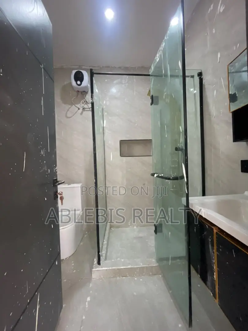 4bdrm Duplex in Lekki for sale in Lekki Phase 2