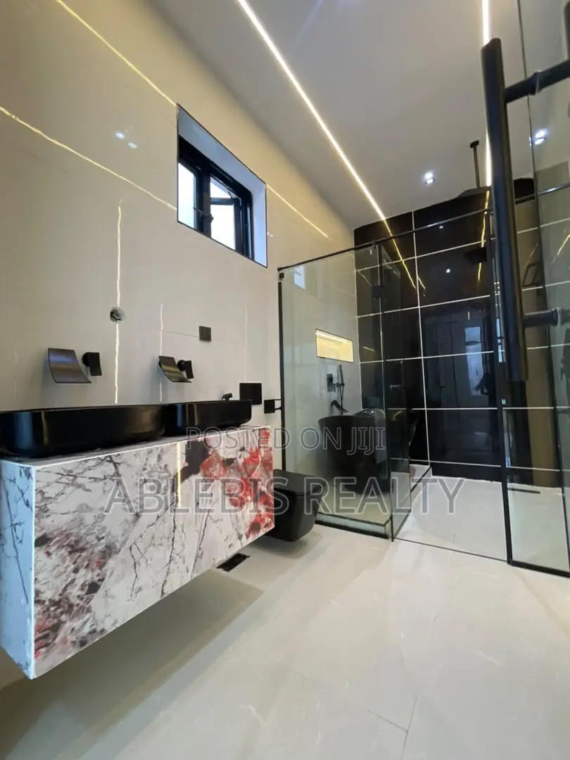 4bdrm Duplex in Orchid, Lekki Phase 2 for sale in Lekki Phase 2