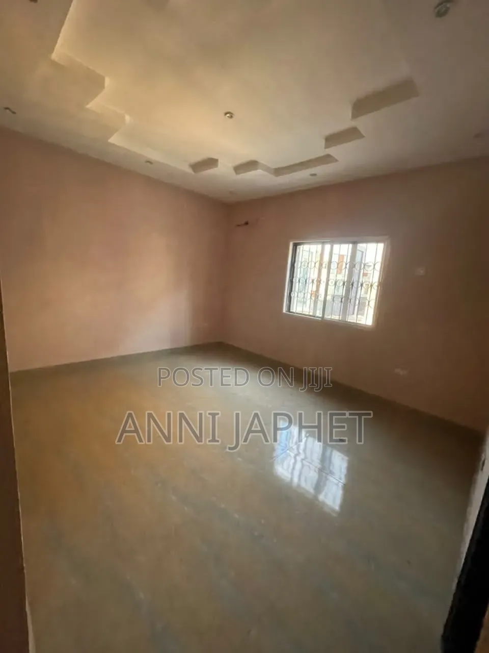 2bdrm Apartment in Thera Annex, Sangotedo for rent in Sangotedo