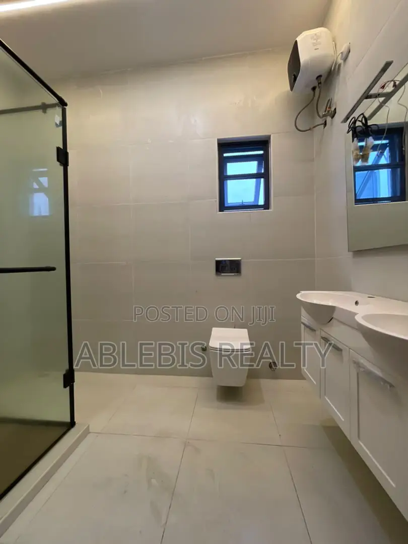 4bdrm Duplex in Orchid, Lekki Phase 2 for sale in Lekki Phase 2