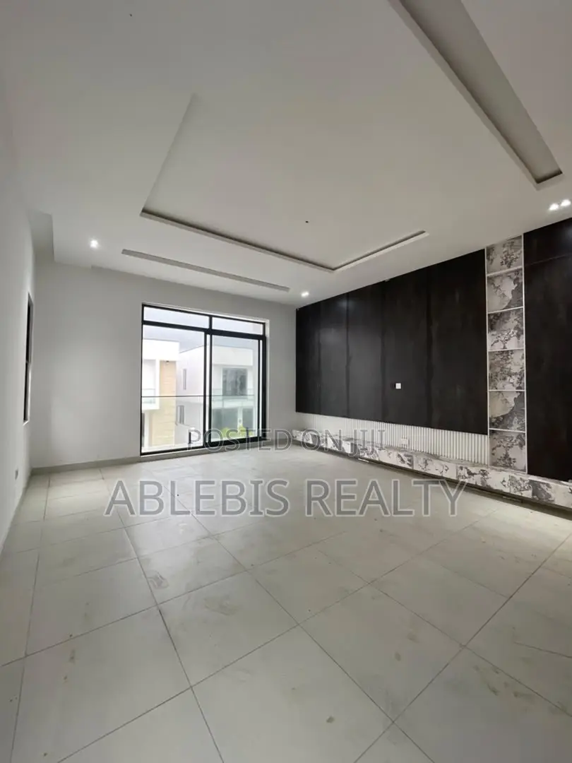 4bdrm Duplex in Orchid, Lekki Phase 2 for sale in Lekki Phase 2