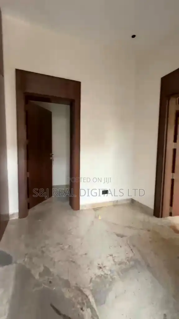 5bdrm Duplex in Katampe Extension for rent in Katampe Extension