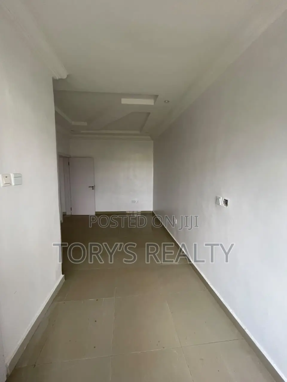 4bdrm Duplex in Sangotedo for rent in Sangotedo