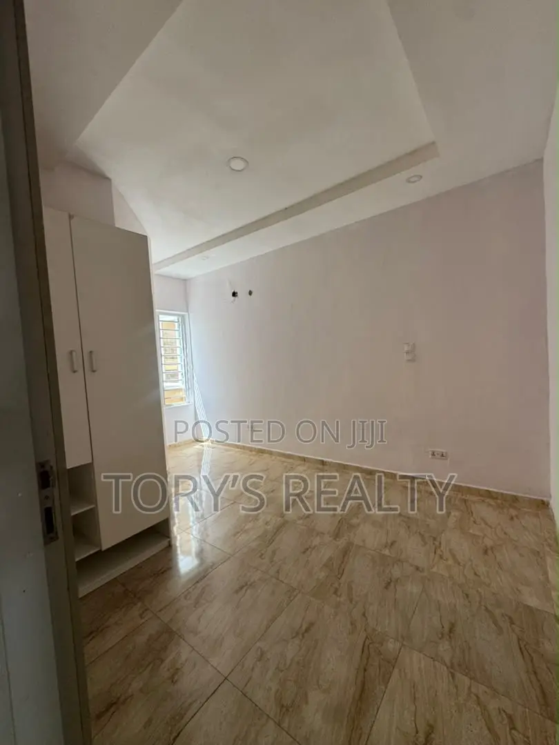 1bdrm Shared Apartment in Lekki Phase 2 for rent in Lekki Phase 2