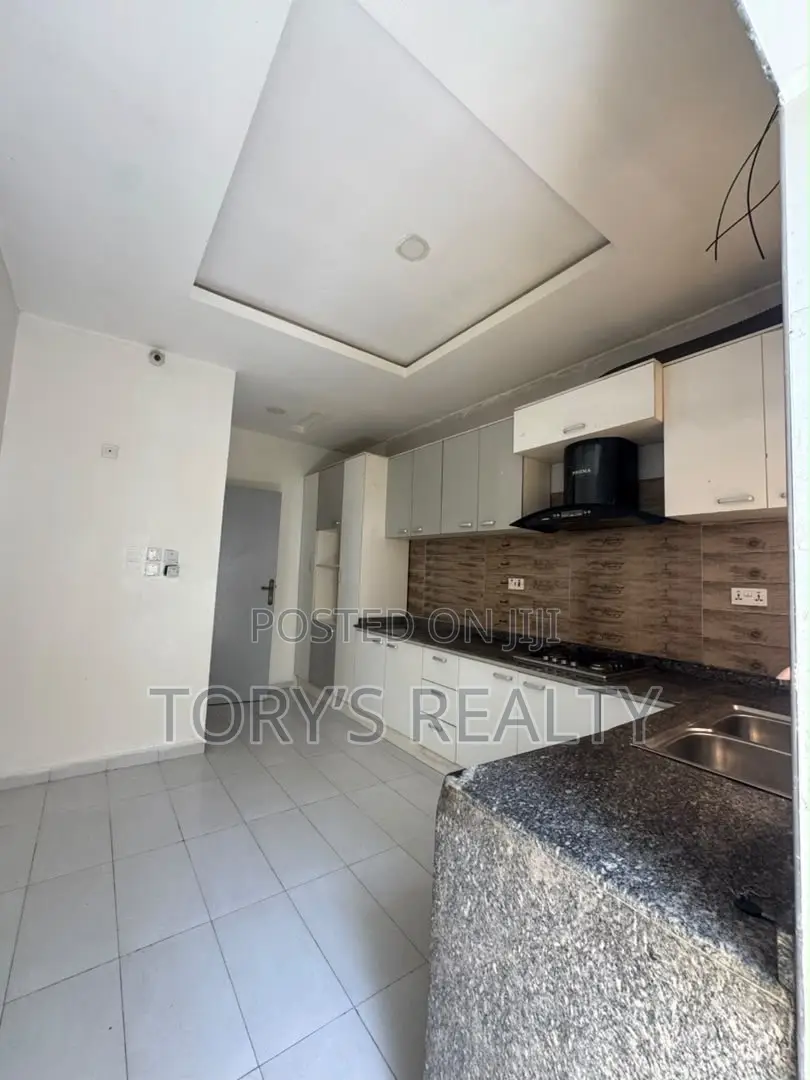1bdrm Shared Apartment in Lekki Phase 2 for rent in Lekki Phase 2