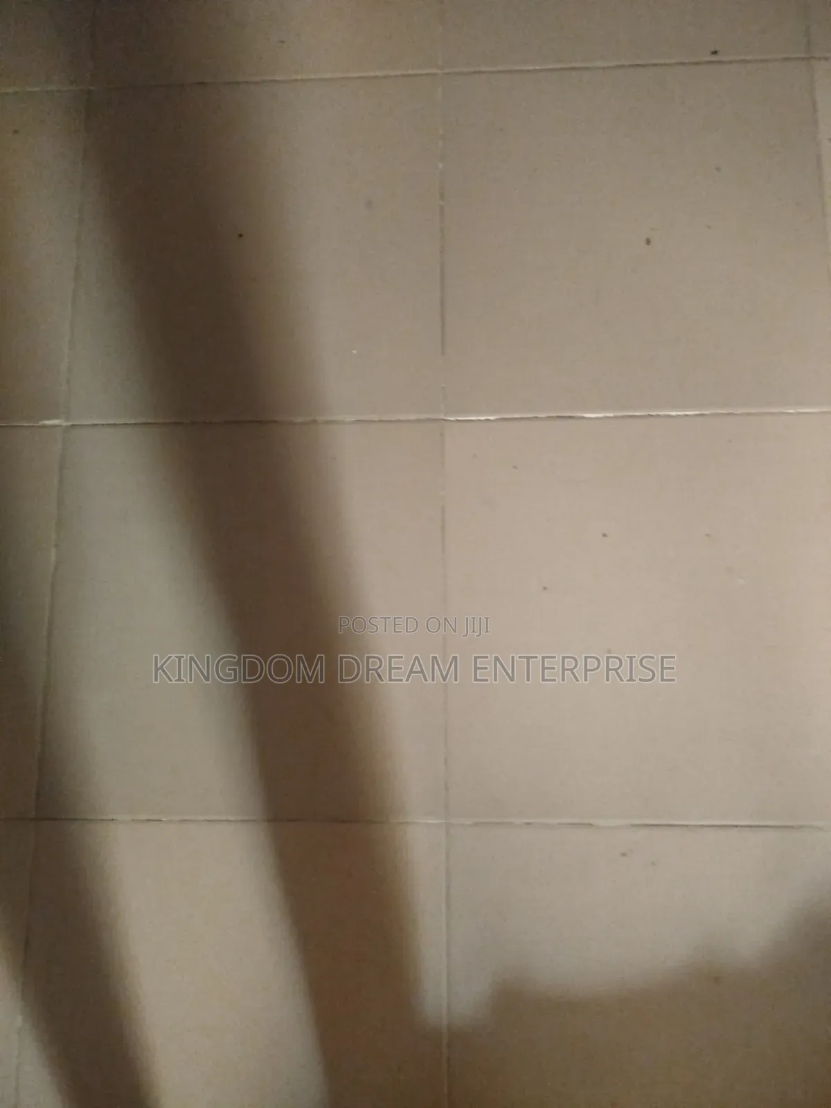 3,125 SQM Plot for Sale in a Serene Neighborhood at Maitama Abuja in Maitama