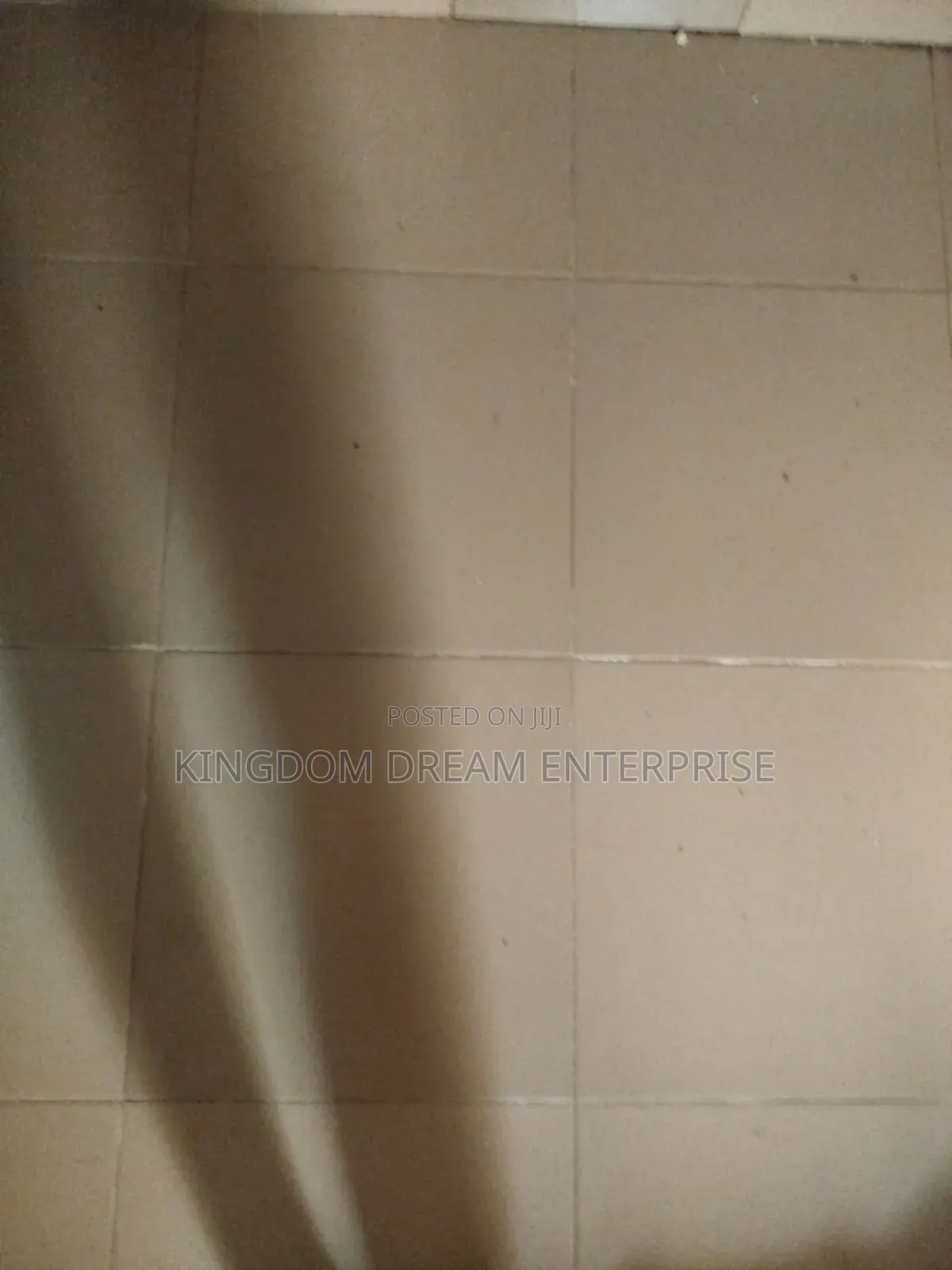 3,125 SQM Plot for Sale in a Serene Neighborhood at Maitama Abuja in Maitama