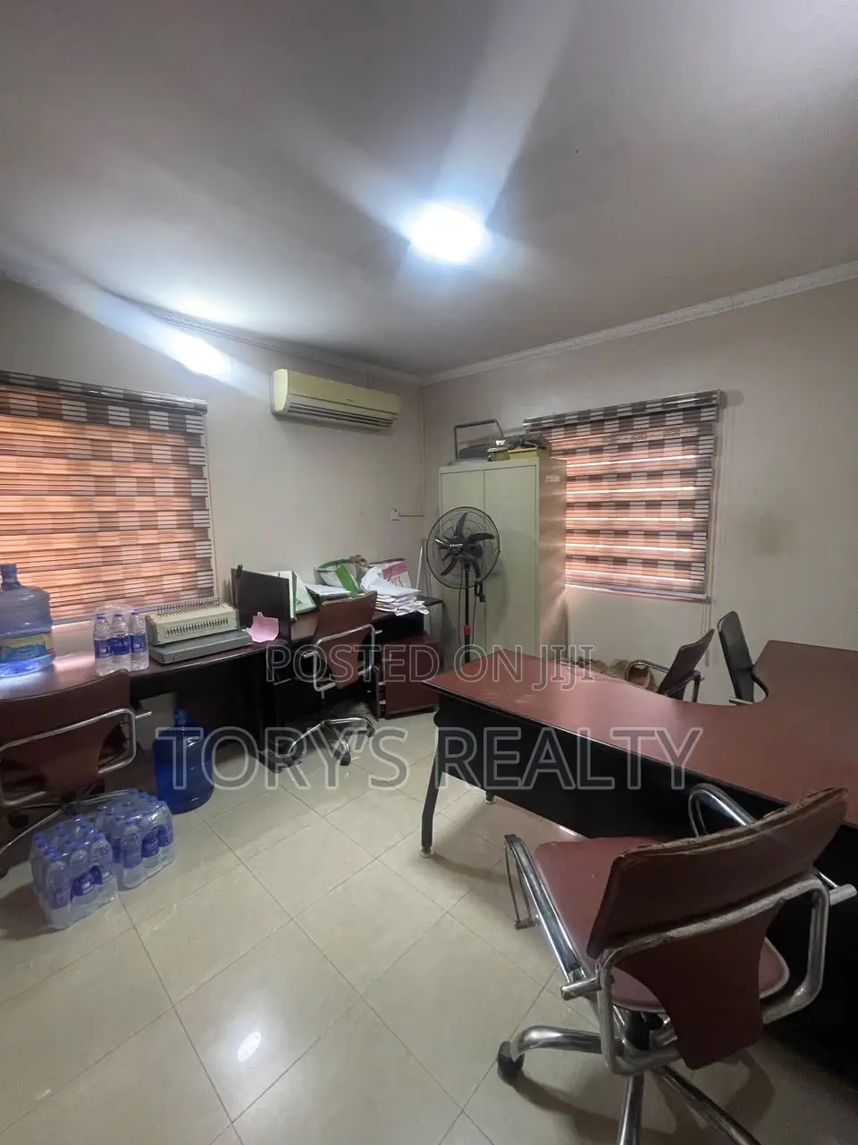 4bdrm Duplex in Lekki Phase 1 for rent in Lekki Phase 1