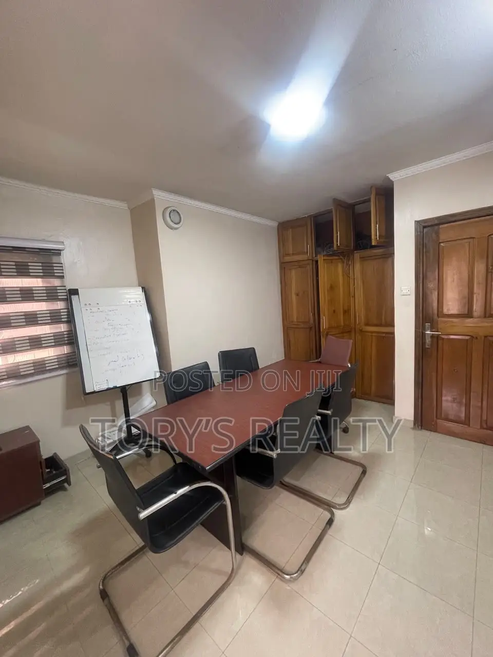 4bdrm Duplex in Lekki Phase 1 for rent in Lekki Phase 1