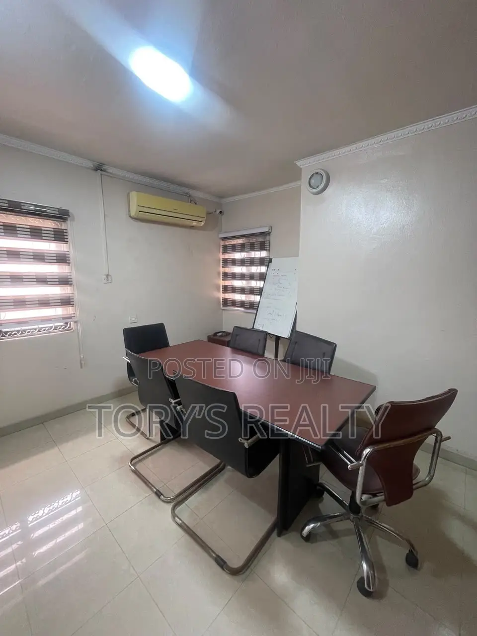 4bdrm Duplex in Lekki Phase 1 for rent in Lekki Phase 1