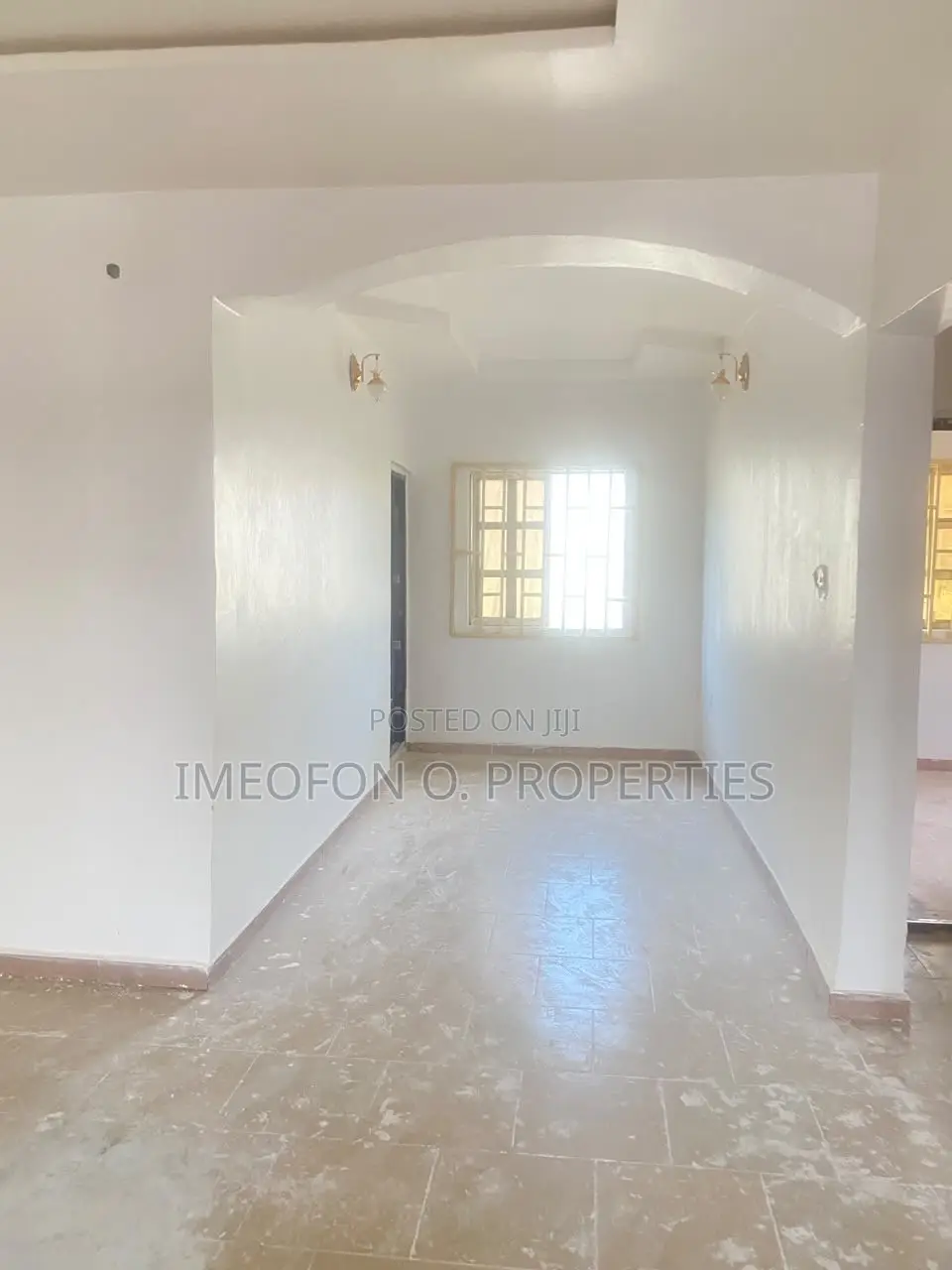 2bdrm Bungalow in Kubwa for rent in Kubwa