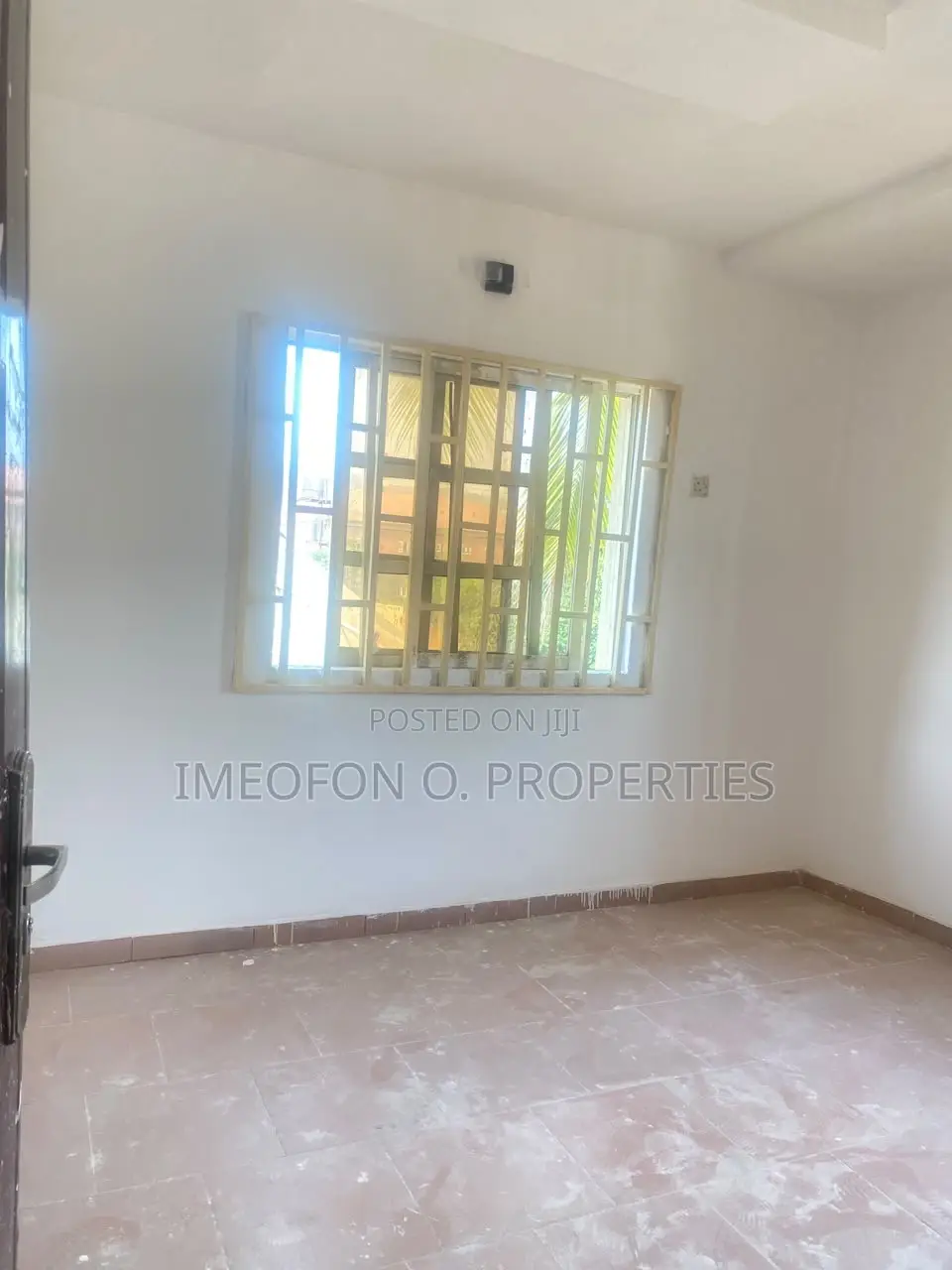 2bdrm Bungalow in Kubwa for rent in Kubwa