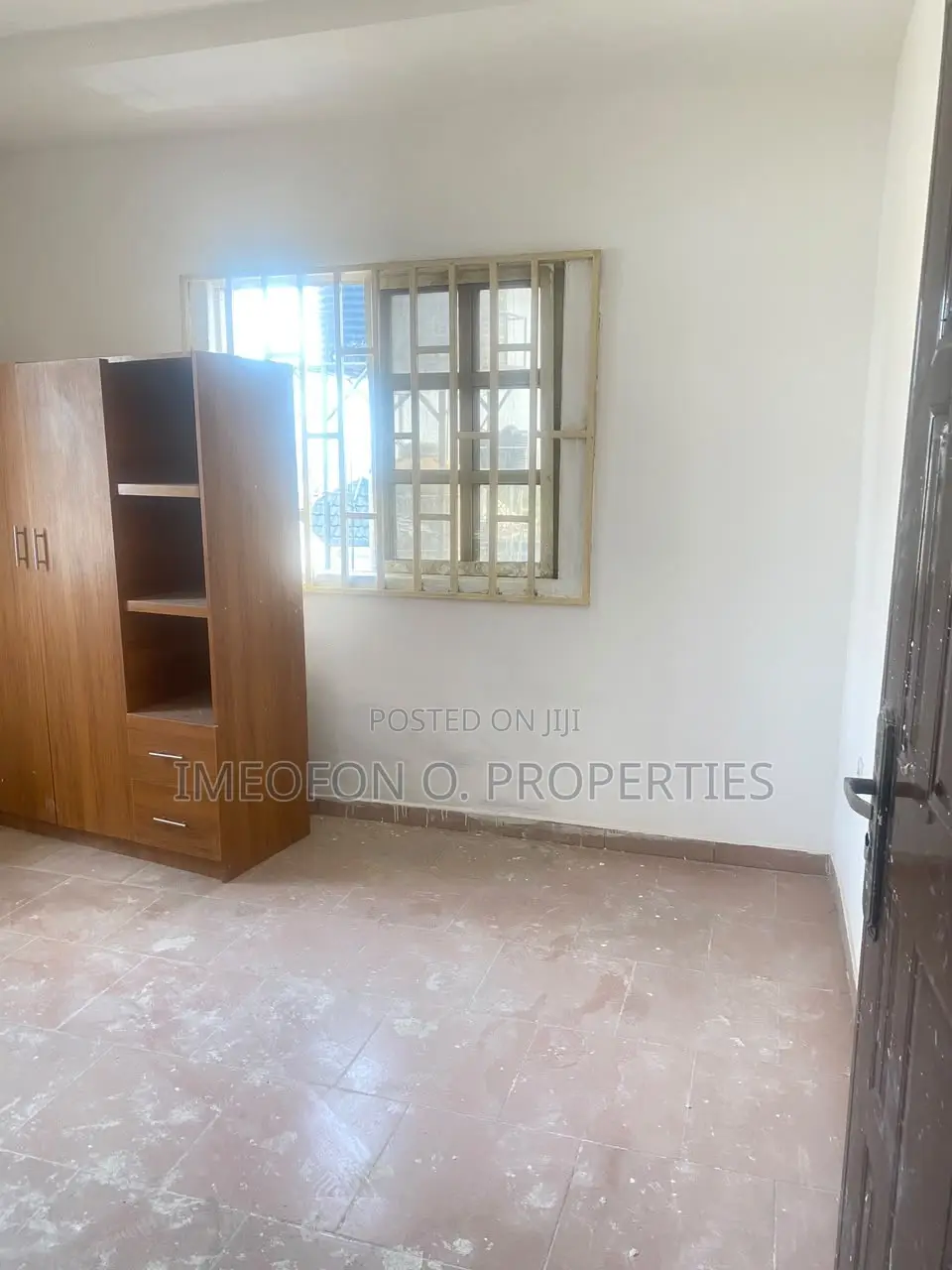2bdrm Bungalow in Kubwa for rent in Kubwa