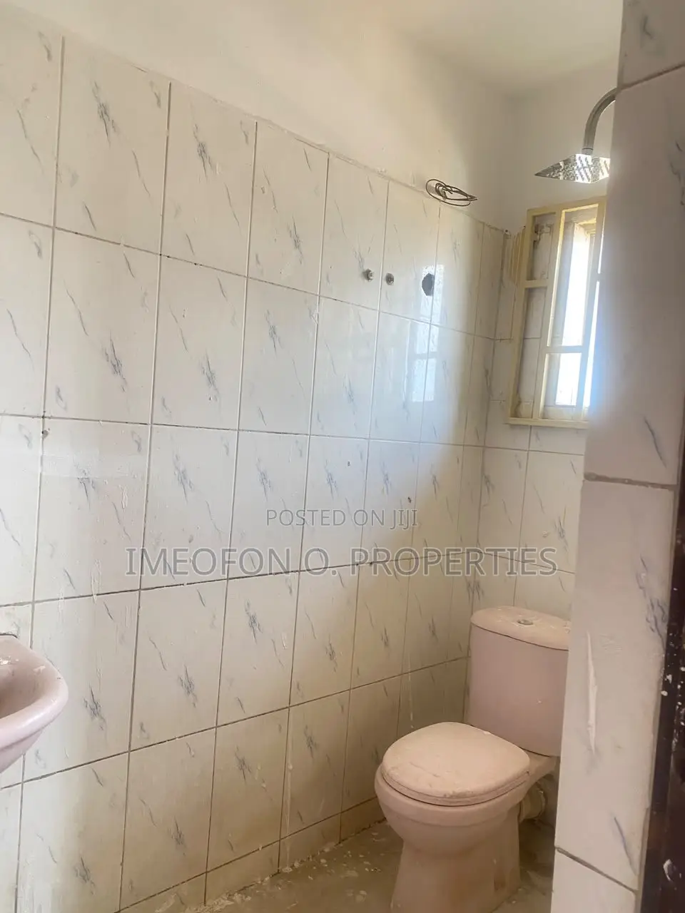 2bdrm Bungalow in Kubwa for rent in Kubwa
