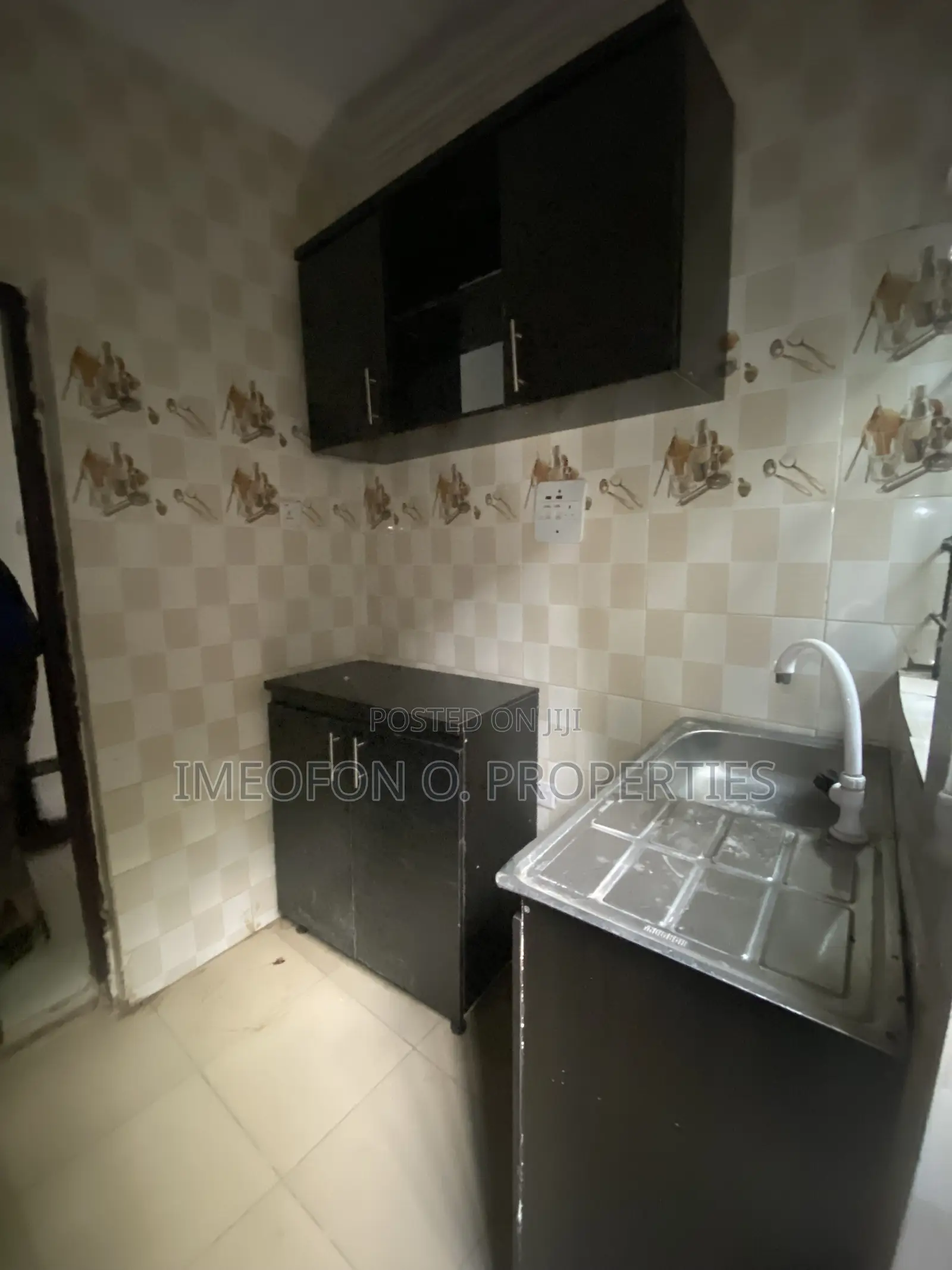 2bdrm Bungalow in Kubwa for rent in Kubwa