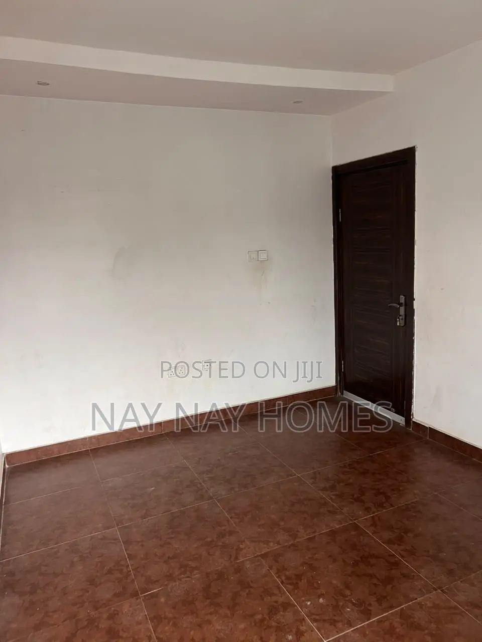 3bdrm Shared Apartment in Peaceville Estate, Idado for rent in Idado