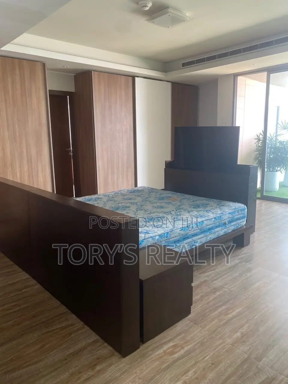 Furnished 4bdrm Apartment in Victoria Island Extension for sale in Victoria Island Extension