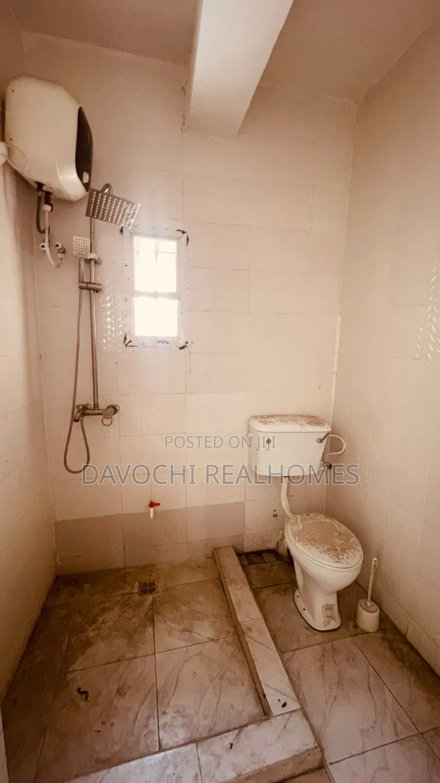 2bdrm Apartment in Victoria Island Extension for rent in Victoria Island Extension