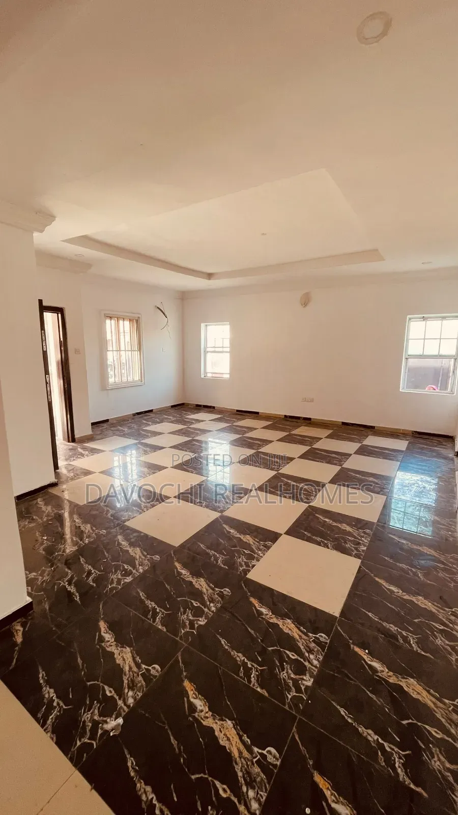 2bdrm Apartment in Victoria Island Extension for rent in Victoria Island Extension