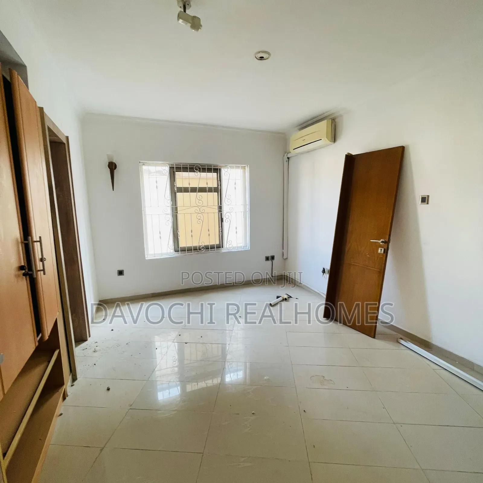 2bdrm Apartment in Victoria Island Extension for rent in Victoria Island Extension