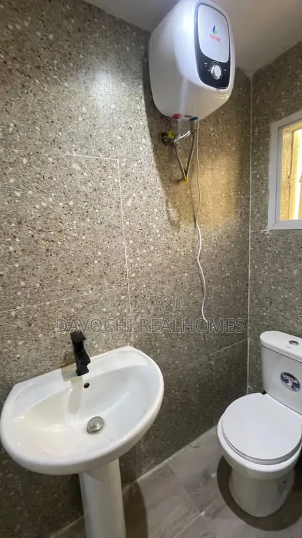 2bdrm Apartment in Victoria Island Extension for rent in Victoria Island Extension