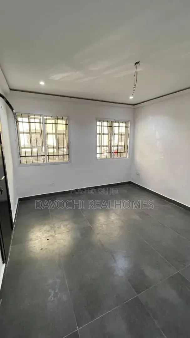 2bdrm Apartment in Victoria Island Extension for rent in Victoria Island Extension