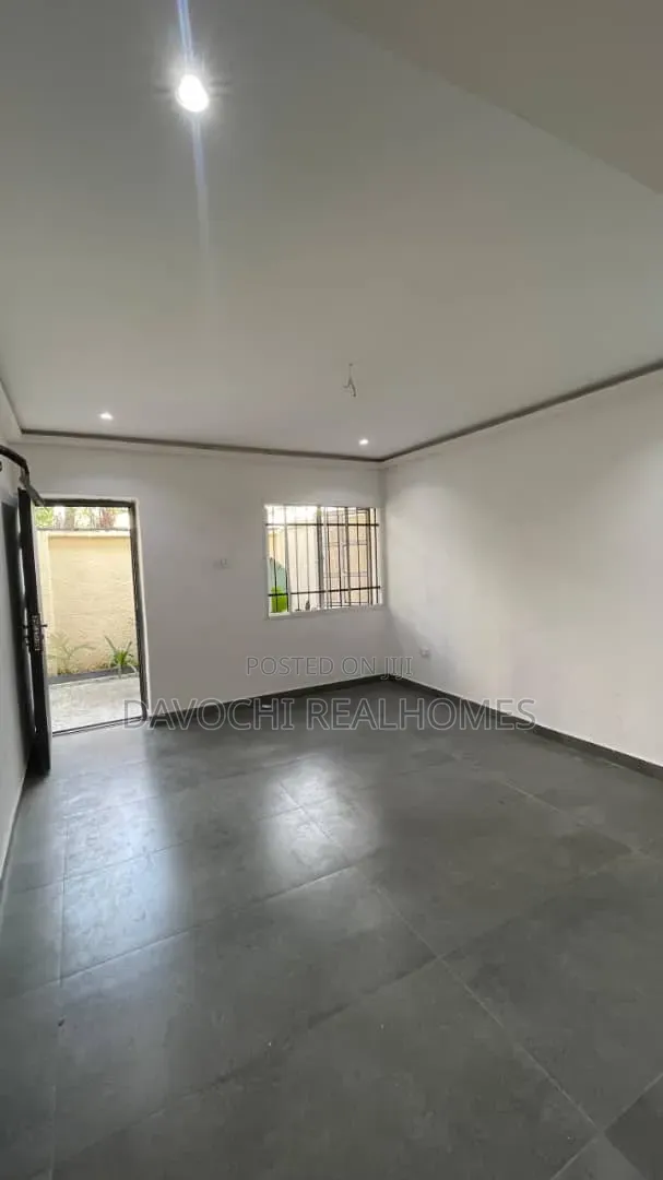 2bdrm Apartment in Victoria Island Extension for rent in Victoria Island Extension
