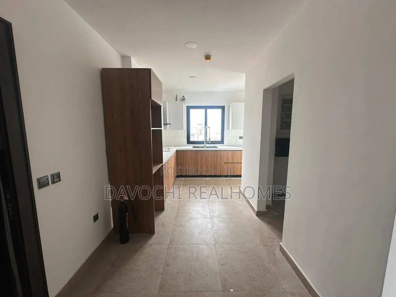 4bdrm Apartment in Banana Island for rent in Banana Island